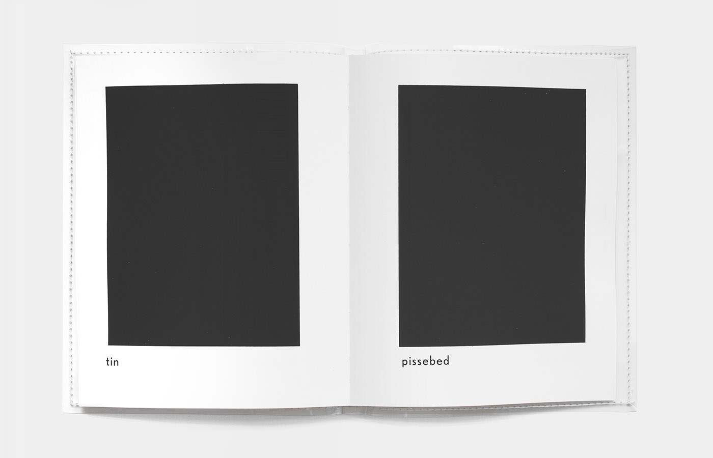137 Greytones by Johannes Verwoerd ©
