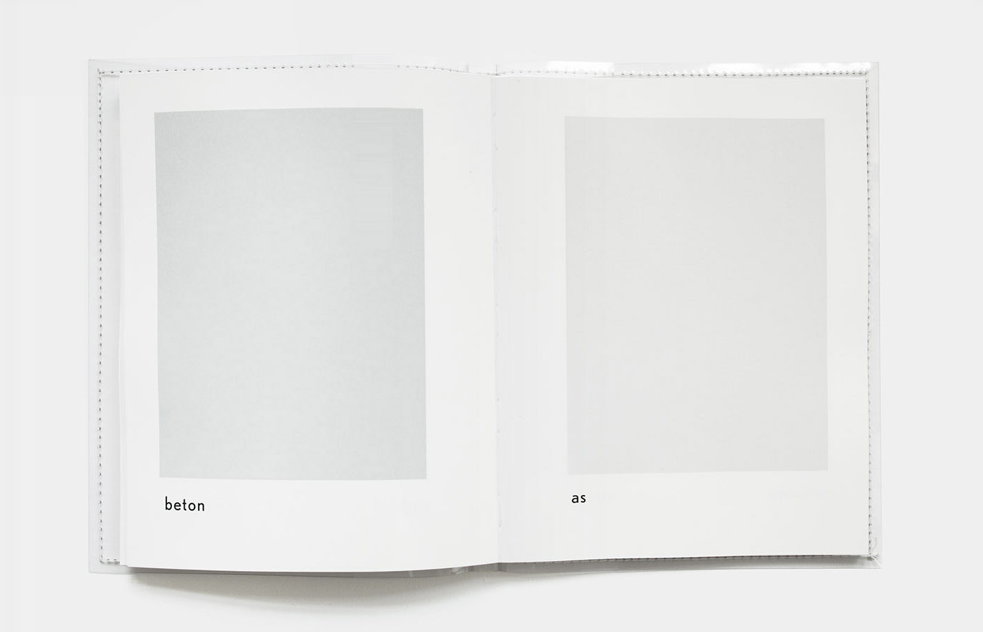 137 Greytones by Johannes Verwoerd ©