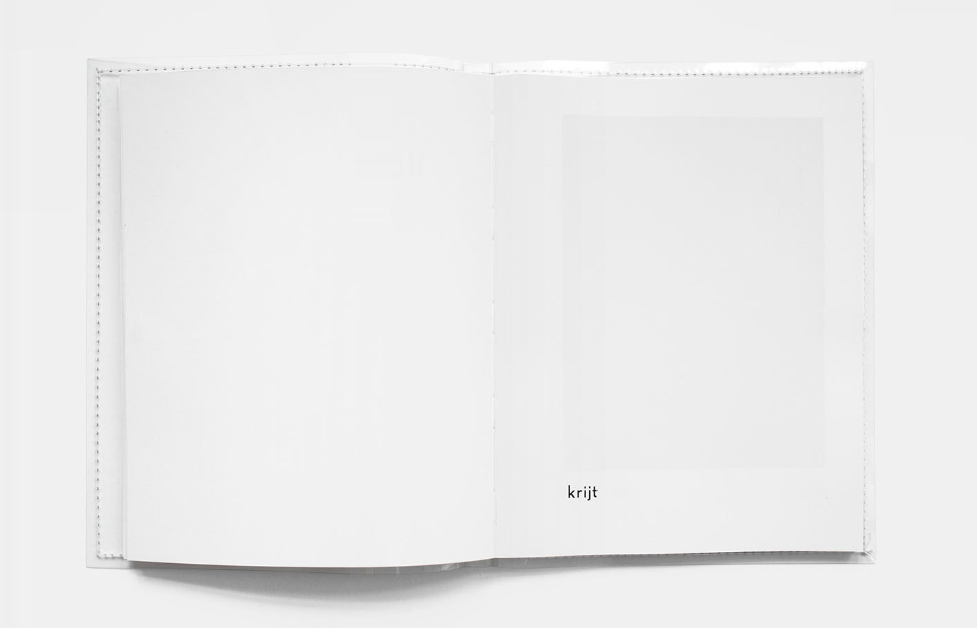 137 Greytones by Johannes Verwoerd ©