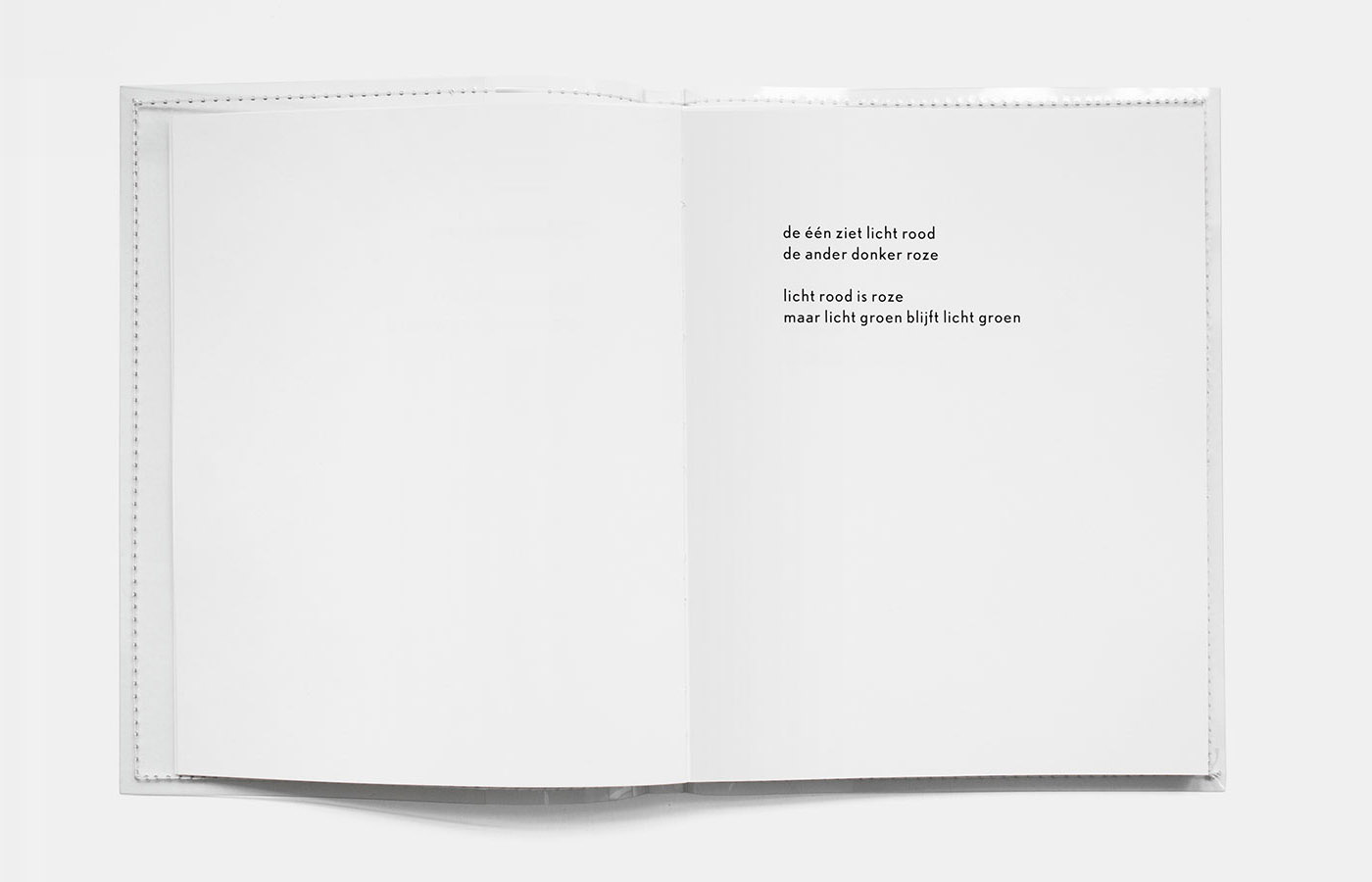 137 Greytones by Johannes Verwoerd ©
