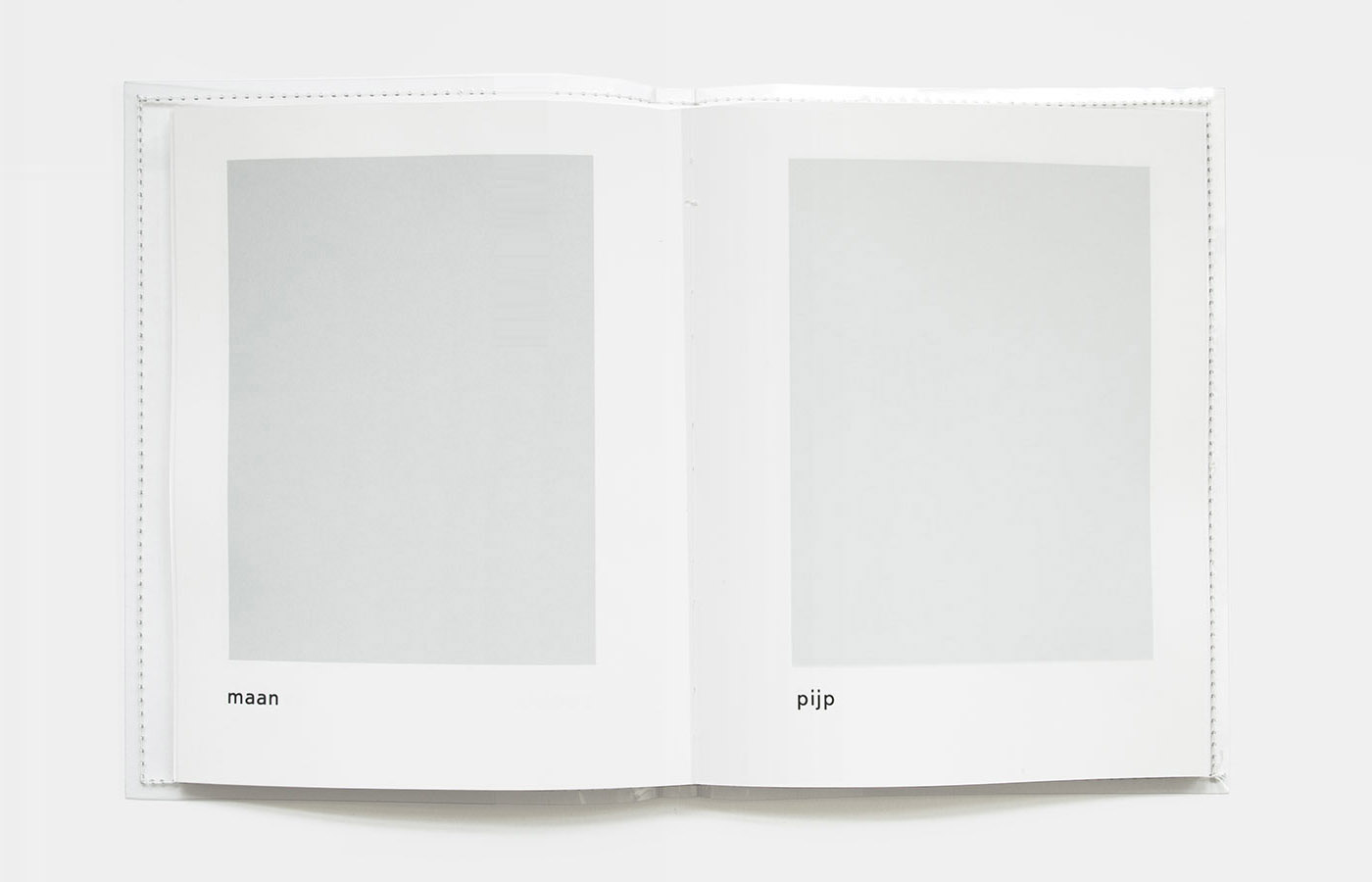 137 Greytones by Johannes Verwoerd ©