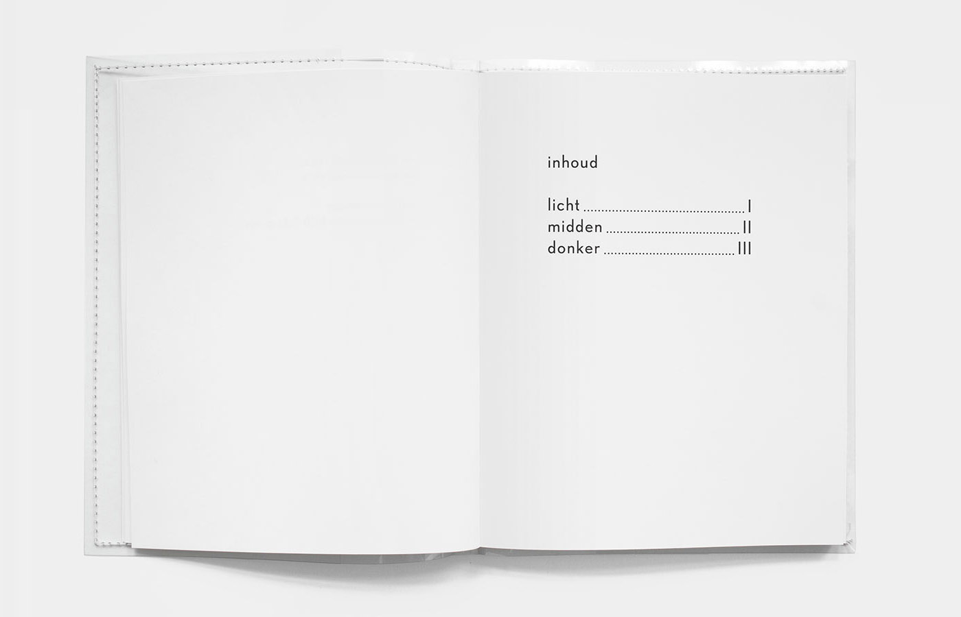 137 Greytones by Johannes Verwoerd ©