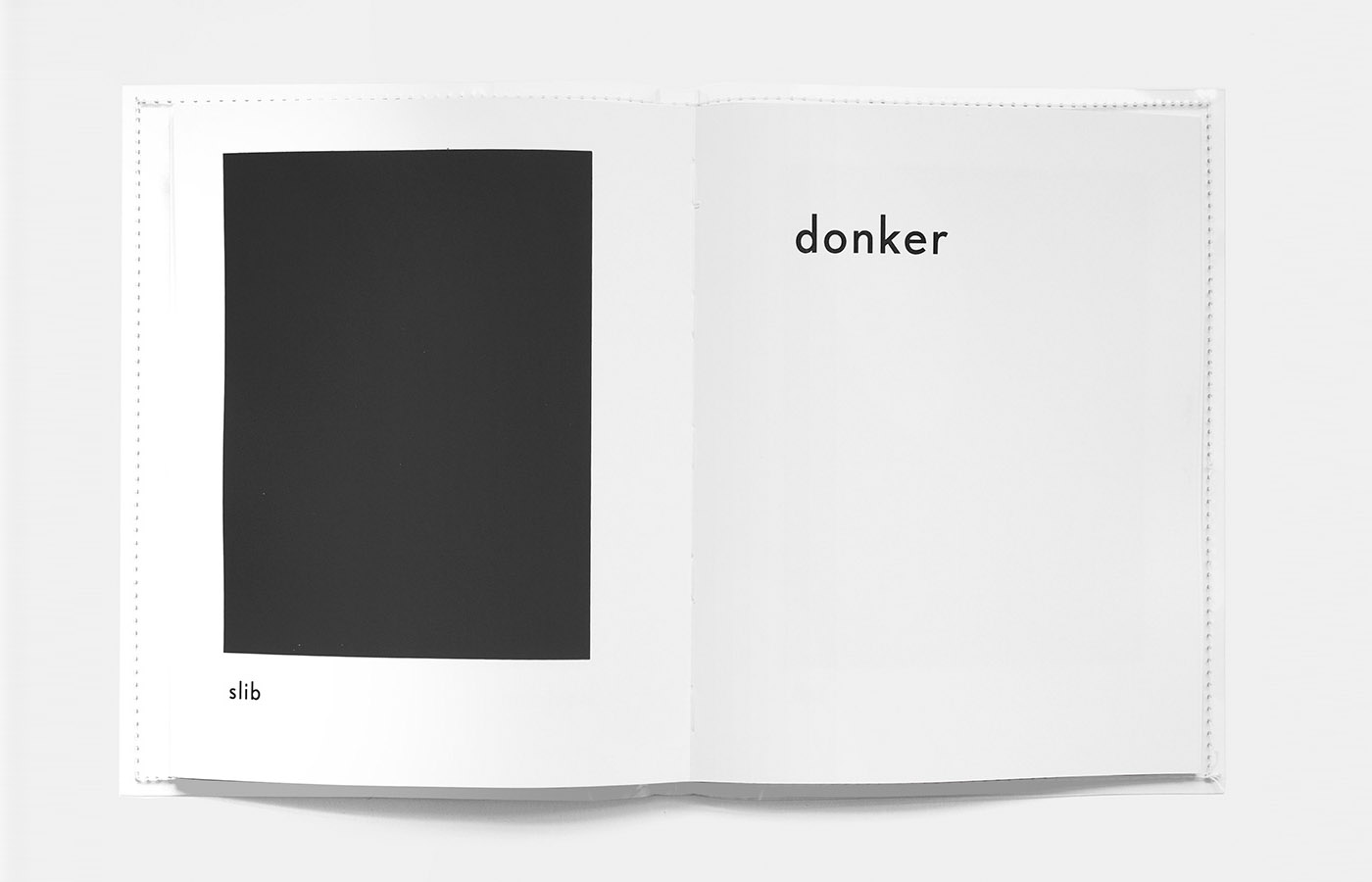 137 Greytones by Johannes Verwoerd ©