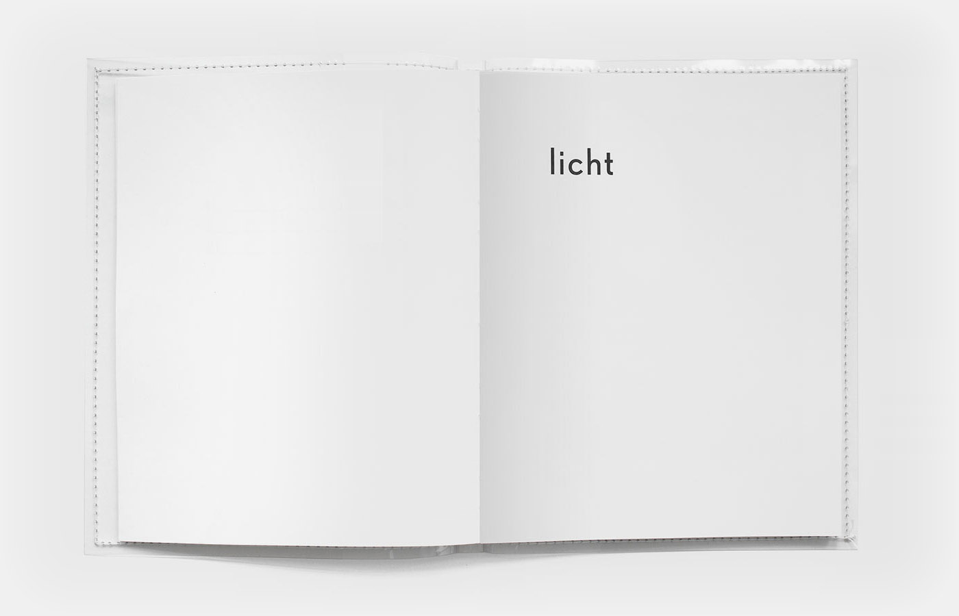 137 Greytones by Johannes Verwoerd ©