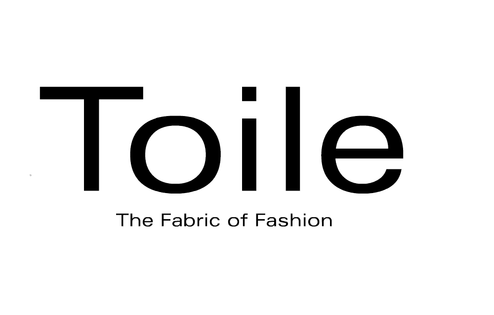 Toile by Johannes Verwoerd ©