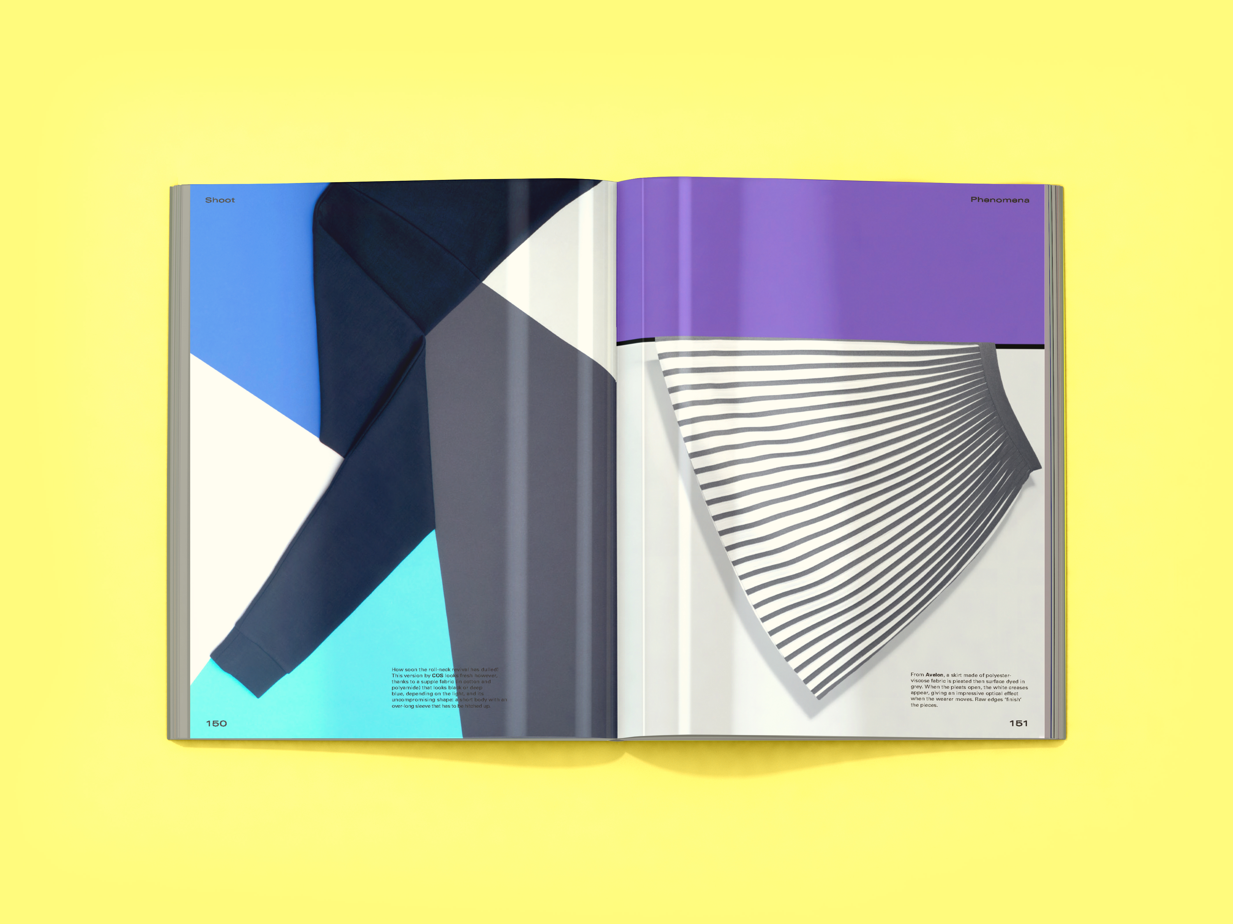 Toile by Johannes Verwoerd ©